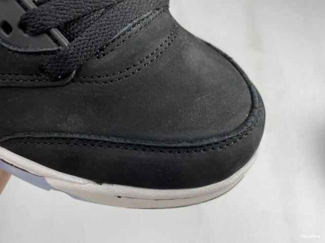 Cheap TBK JORDAN OREO AIR CT4838-011 5 0719